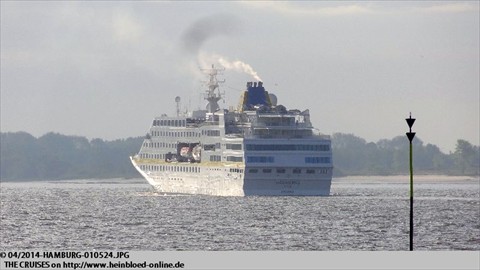 2014-HAMBURG-010524