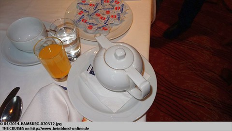 2014-HAMBURG-020312