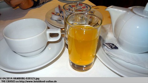 2014-HAMBURG-020323