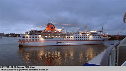 2014-HLKF-Europa-21005