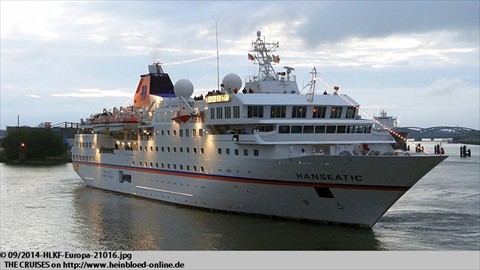 2014-HLKF-Europa-21016