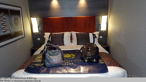 2017-MSC-MERAVIGLIA-010501