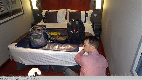 2017-MSC-MERAVIGLIA-010502