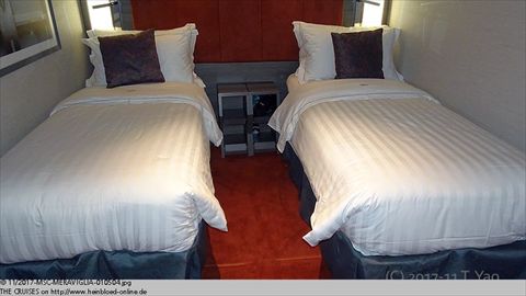 2017-MSC-MERAVIGLIA-010504