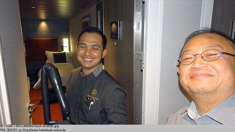 2017-MSC-MERAVIGLIA-010505