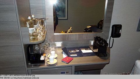 2017-MSC-MERAVIGLIA-010701