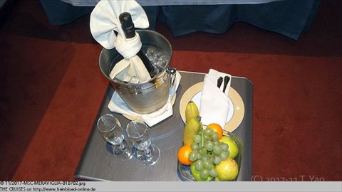 2017-MSC-MERAVIGLIA-010702