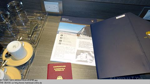 2017-MSC-MERAVIGLIA-010705