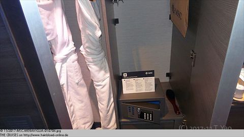 2017-MSC-MERAVIGLIA-010706