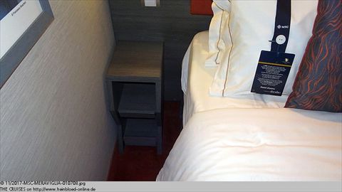 2017-MSC-MERAVIGLIA-010708