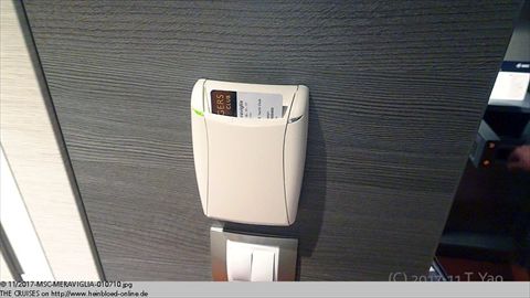 2017-MSC-MERAVIGLIA-010710