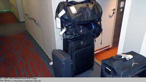2017-MSC-MERAVIGLIA-010713