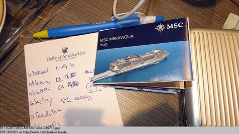 2017-MSC-MERAVIGLIA-010716
