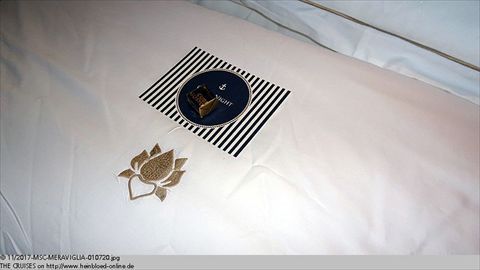 2017-MSC-MERAVIGLIA-010720