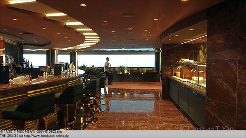 2017-MSC-MERAVIGLIA-010802