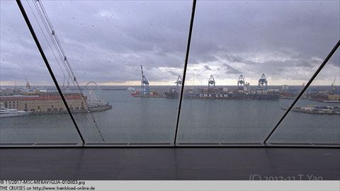 2017-MSC-MERAVIGLIA-010803