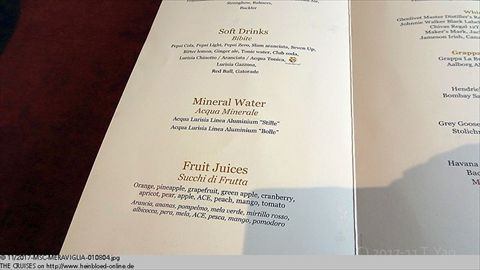 2017-MSC-MERAVIGLIA-010804
