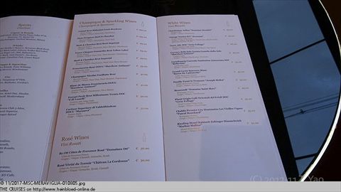 2017-MSC-MERAVIGLIA-010805