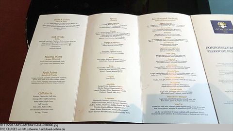 2017-MSC-MERAVIGLIA-010806