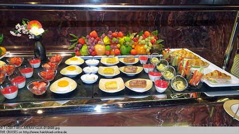 2017-MSC-MERAVIGLIA-010808
