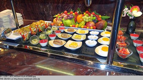 2017-MSC-MERAVIGLIA-010809