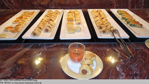 2017-MSC-MERAVIGLIA-010816
