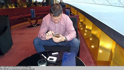 2017-MSC-MERAVIGLIA-010902
