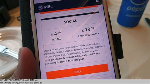 2017-MSC-MERAVIGLIA-010907