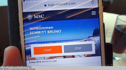 2017-MSC-MERAVIGLIA-010910