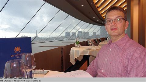 2017-MSC-MERAVIGLIA-011002