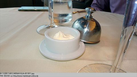 2017-MSC-MERAVIGLIA-011011