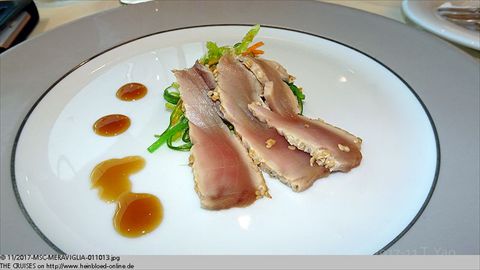 2017-MSC-MERAVIGLIA-011013