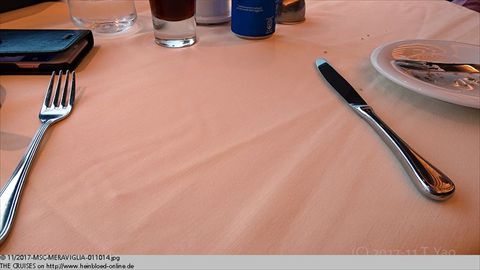 2017-MSC-MERAVIGLIA-011014