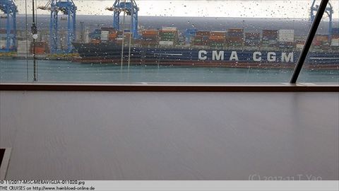 2017-MSC-MERAVIGLIA-011020