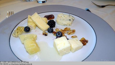 2017-MSC-MERAVIGLIA-011023