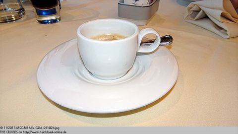 2017-MSC-MERAVIGLIA-011024