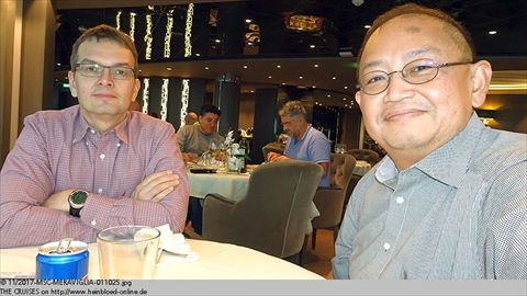 2017-MSC-MERAVIGLIA-011025