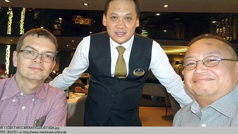 2017-MSC-MERAVIGLIA-011026