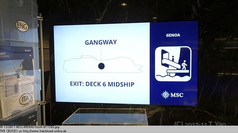 2017-MSC-MERAVIGLIA-011503