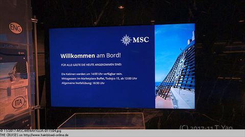 2017-MSC-MERAVIGLIA-011504
