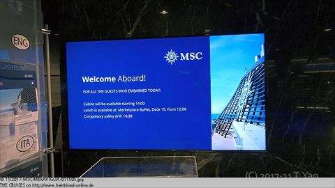 2017-MSC-MERAVIGLIA-011505