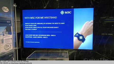 2017-MSC-MERAVIGLIA-011506
