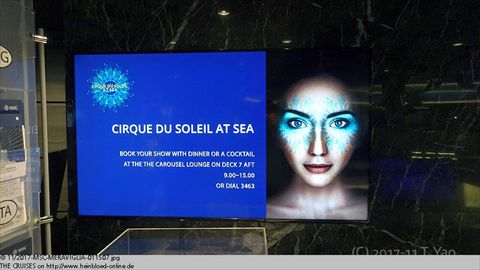 2017-MSC-MERAVIGLIA-011507