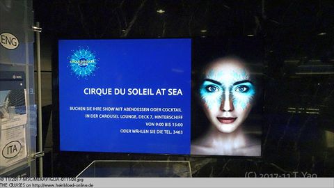 2017-MSC-MERAVIGLIA-011508