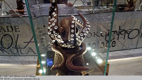 2017-MSC-MERAVIGLIA-011904