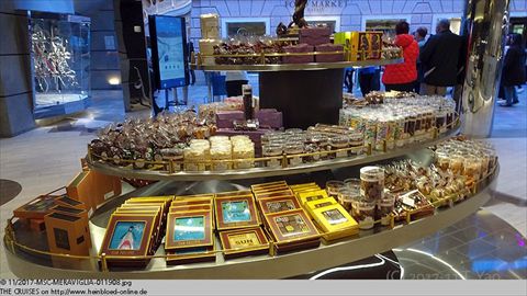 2017-MSC-MERAVIGLIA-011908
