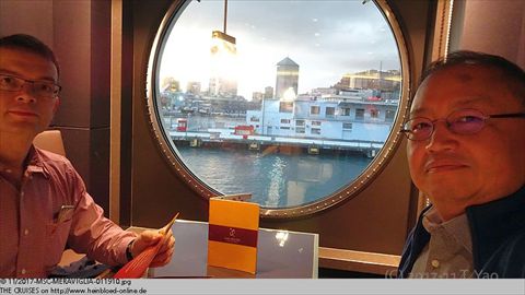 2017-MSC-MERAVIGLIA-011910