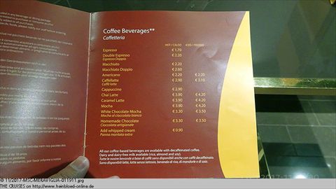 2017-MSC-MERAVIGLIA-011911