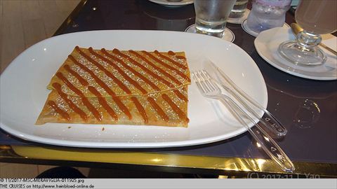 2017-MSC-MERAVIGLIA-011925