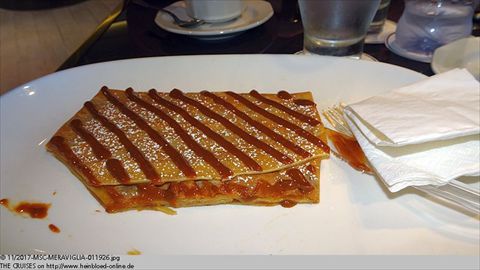 2017-MSC-MERAVIGLIA-011926